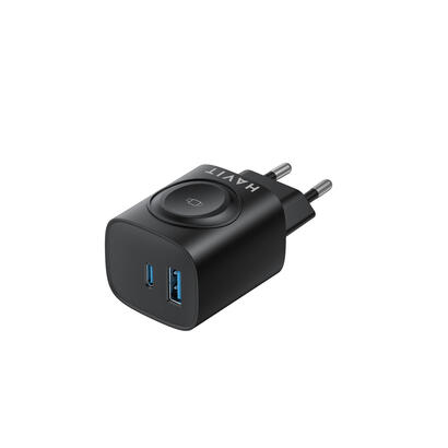 cargador-havit-usb-cusb-a-uc132-eu