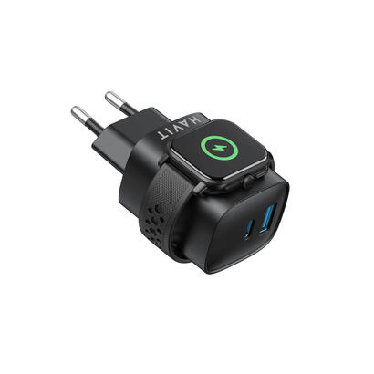 cargador-havit-usb-cusb-a-uc132-eu