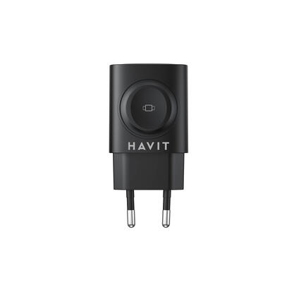 cargador-havit-usb-cusb-a-uc132-eu