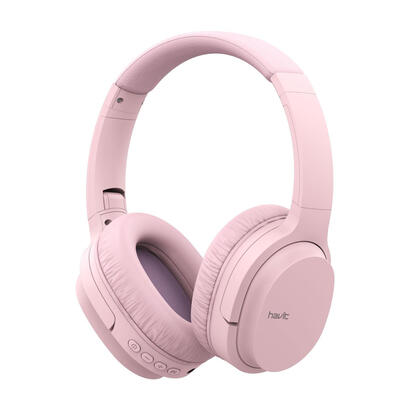 auriculares-intrauditivos-inalambricos-havit-i62