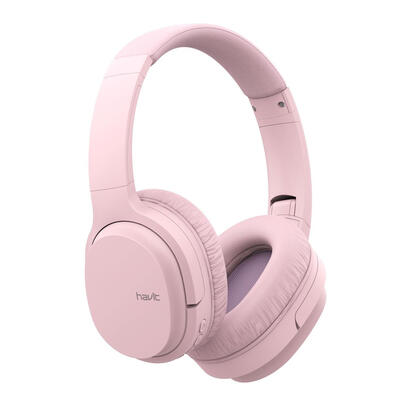 auriculares-intrauditivos-inalambricos-havit-i62