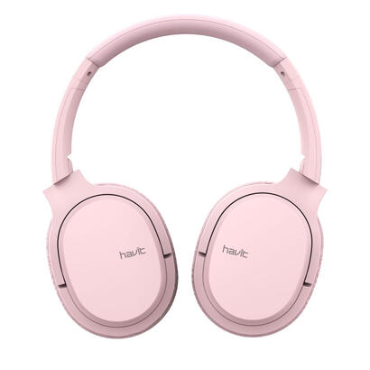 auriculares-intrauditivos-inalambricos-havit-i62