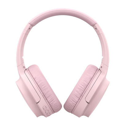 auriculares-intrauditivos-inalambricos-havit-i62