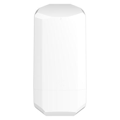 teltonika-otd500100000-router-gigabit-ethernet-blanco