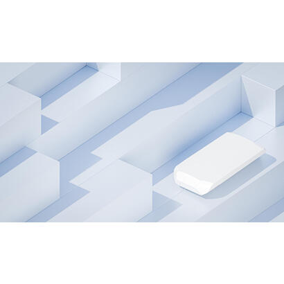 teltonika-otd500100000-router-gigabit-ethernet-blanco