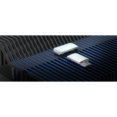 teltonika-otd500100000-router-gigabit-ethernet-blanco