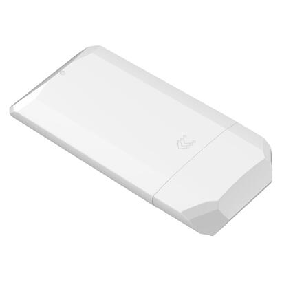 teltonika-otd500100000-router-gigabit-ethernet-blanco