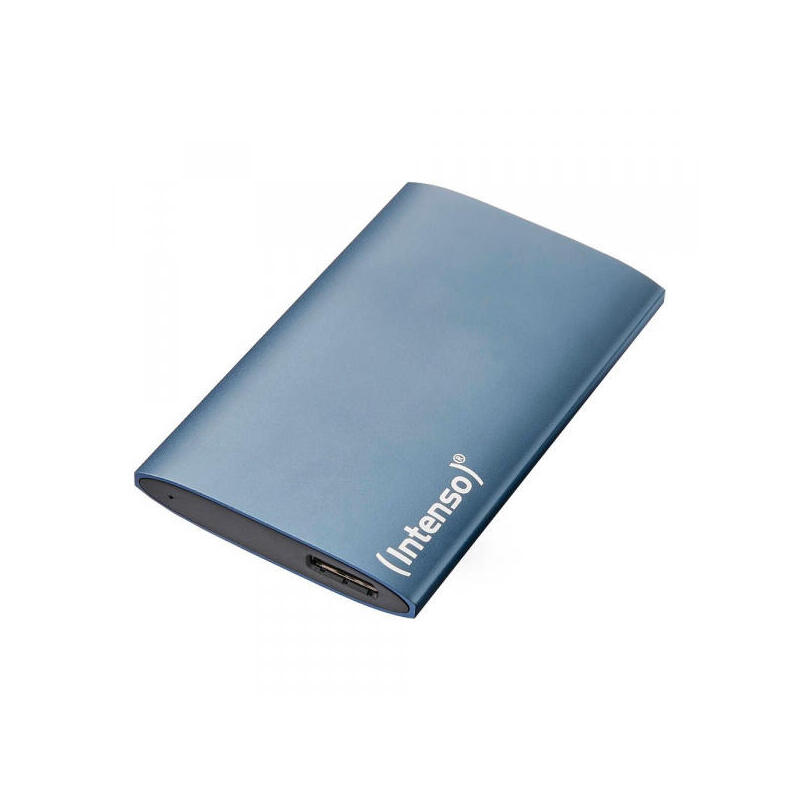 ssd-externo-1-8-blue-2tb