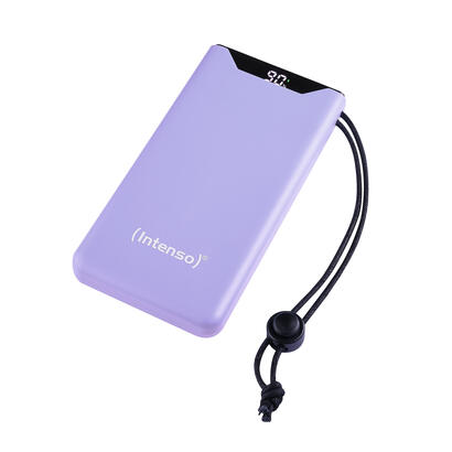 powerbank-intenso-f20000-purple-20000mah