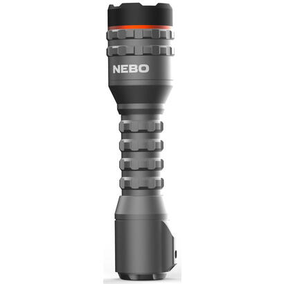 linterna-led-davinci-800-recargable