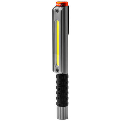 lil-larry-500-flex-linterna-led-500-lm-flex-power-bolsillo