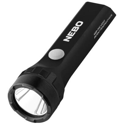 linterna-led-luxtreme-nano-largo-alcance-compacta