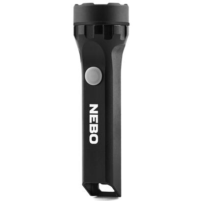 linterna-led-luxtreme-nano-largo-alcance-compacta