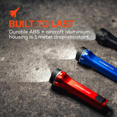 linterna-led-luxtreme-nano-largo-alcance-compacta