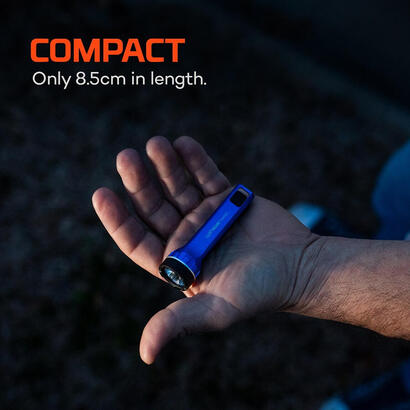 linterna-led-luxtreme-nano-largo-alcance-compacta