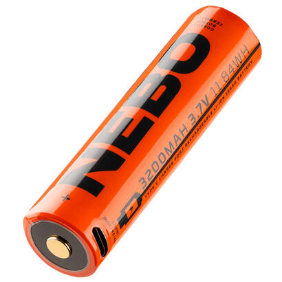 bateria-18650-3200-mah-37-vrecambio-3681036812