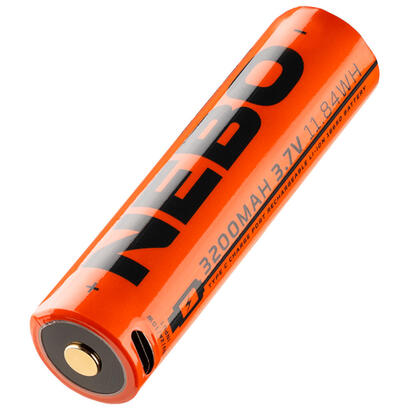 bateria-18650-3200-mah-37-v-recambio-368063681636808