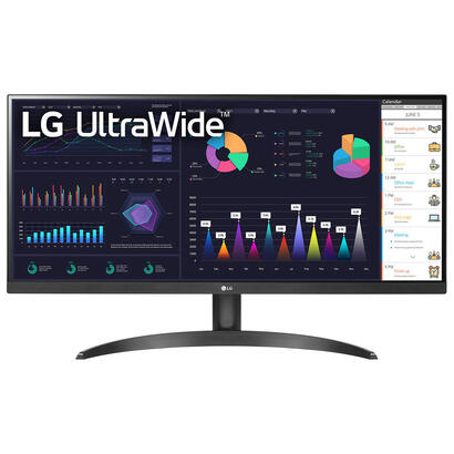 monitor-29-ips-hdmi-dp-100-hz-219