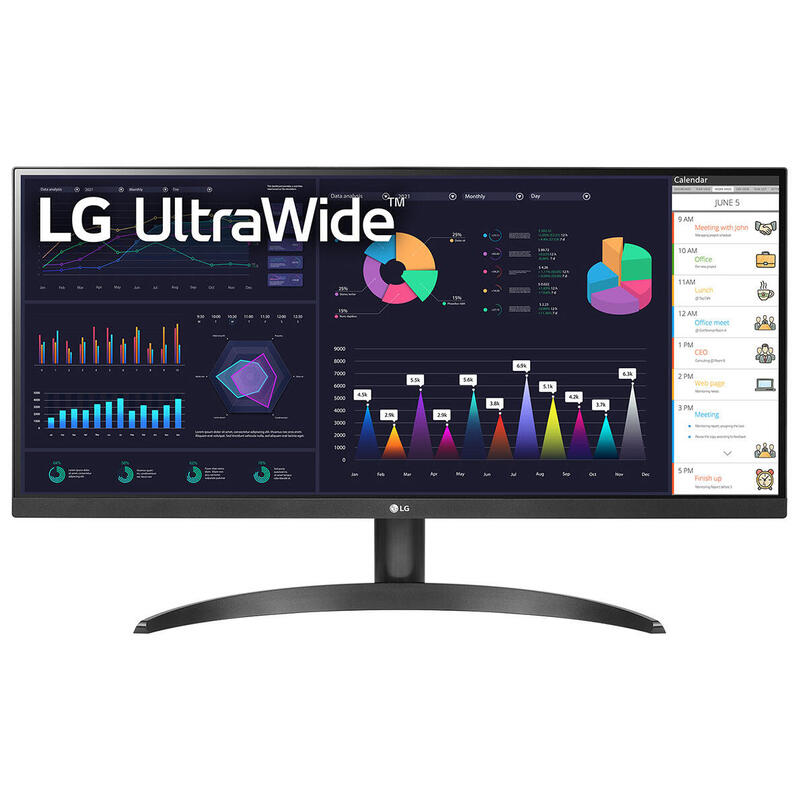monitor-29-ips-hdmi-dp-100-hz-219