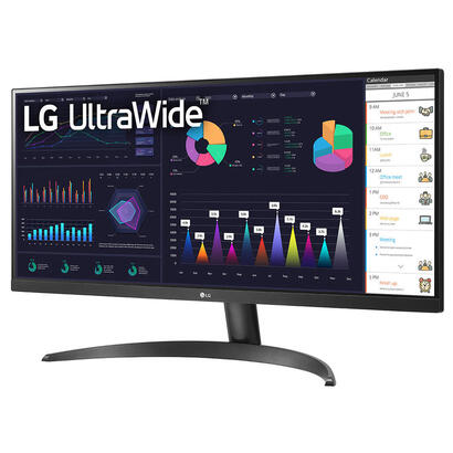 monitor-29-ips-hdmi-dp-100-hz-219