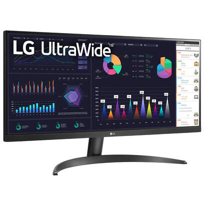 monitor-29-ips-hdmi-dp-100-hz-219