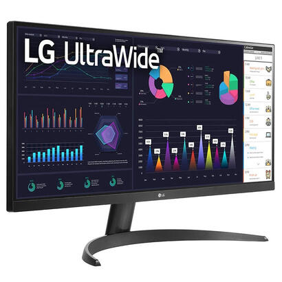 monitor-29-ips-hdmi-dp-100-hz-219