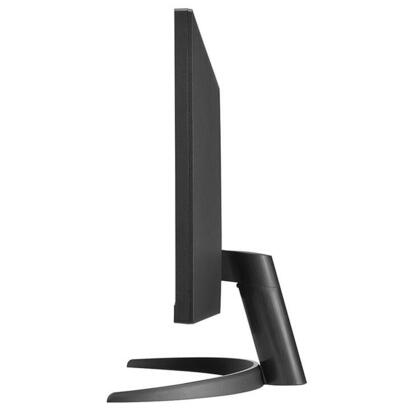 monitor-29-ips-hdmi-dp-100-hz-219