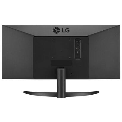 monitor-29-ips-hdmi-dp-100-hz-219