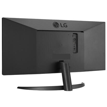 monitor-29-ips-hdmi-dp-100-hz-219