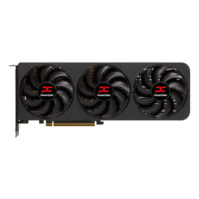trajeta-grafica-powercolor-reaper-rx9070-16g-a-rx9070-16g-a