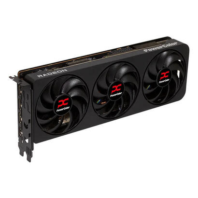 trajeta-grafica-powercolor-reaper-rx9070-16g-a-rx9070-16g-a