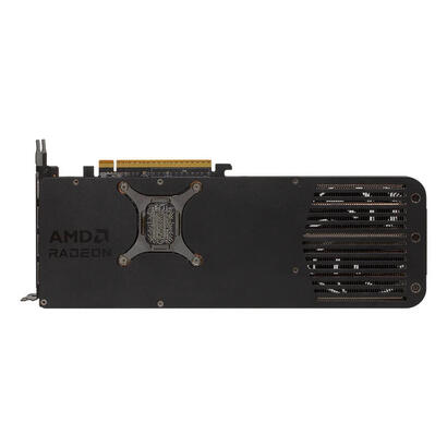 trajeta-grafica-powercolor-reaper-rx9070-16g-a-rx9070-16g-a