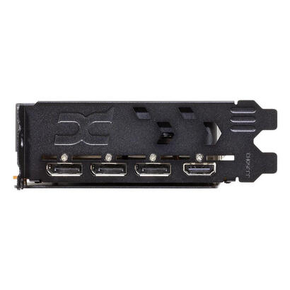 trajeta-grafica-powercolor-reaper-rx9070-16g-a-rx9070-16g-a