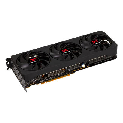 trajeta-grafica-powercolor-reaper-rx9070-16g-a-rx9070-16g-a