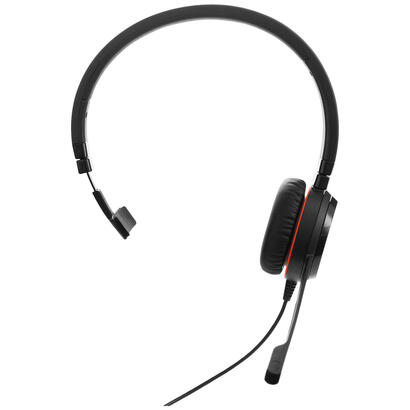 auriculares-jabra-evolve-20-special-edition-ms-mono-usb-ca