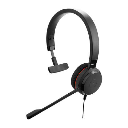 auriculares-jabra-evolve-20-special-edition-ms-mono-usb-ca