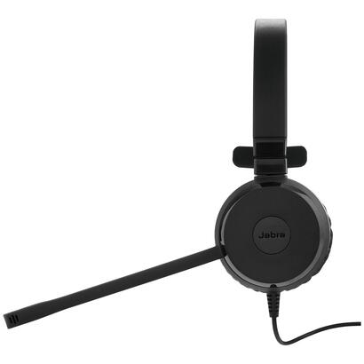 jabra-evolve-20-special-edition-ms-mono-usb-ca
