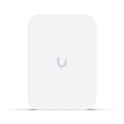 ubiquiti-wireless-ap-wifi7-hll-be5000-hll-2x2-hll-indoor-hll-3x-25-gbe-hll-in-wall-hll-unifi-hll-u7-iw