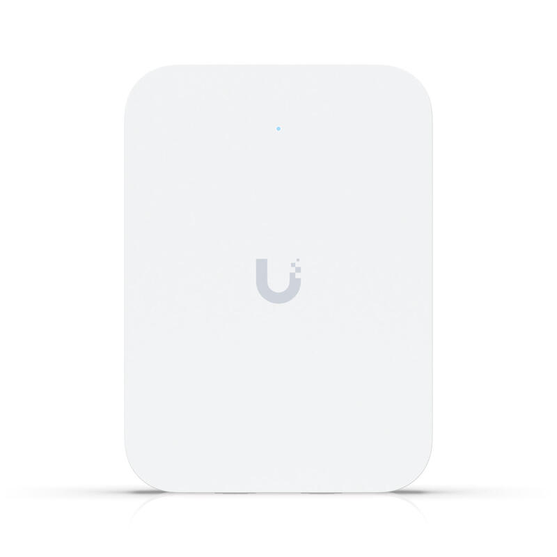 ubiquiti-wireless-ap-wifi7-hll-be5000-hll-2x2-hll-indoor-hll-3x-25-gbe-hll-in-wall-hll-unifi-hll-u7-iw