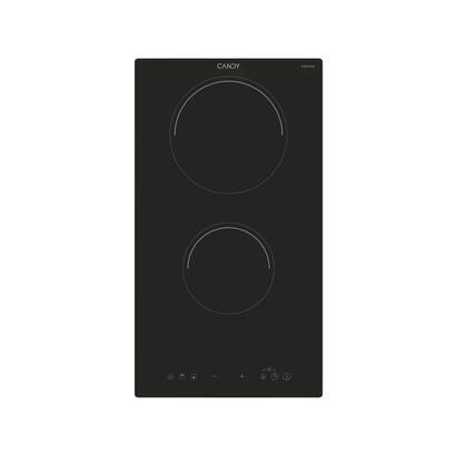 candy-cid-301-integrado-30-cm-con-placa-de-induccion-2-zonas-candy-33803570-negro