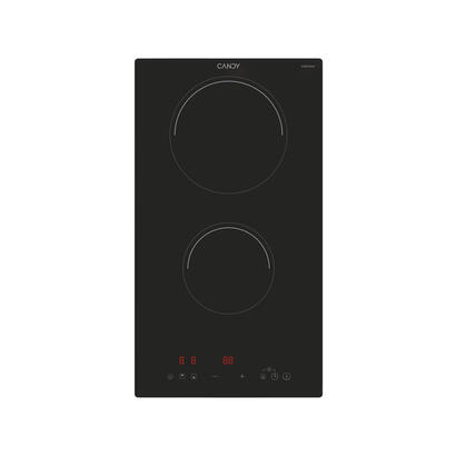 candy-cid-301-integrado-30-cm-con-placa-de-induccion-2-zonas-candy-33803570-negro