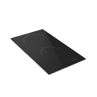 candy-cid-301-integrado-30-cm-con-placa-de-induccion-2-zonas-candy-33803570-negro