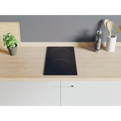 candy-cid-301-integrado-30-cm-con-placa-de-induccion-2-zonas-candy-33803570-negro
