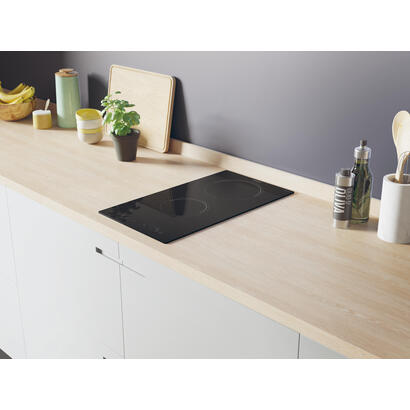 candy-cid-301-integrado-30-cm-con-placa-de-induccion-2-zonas-candy-33803570-negro