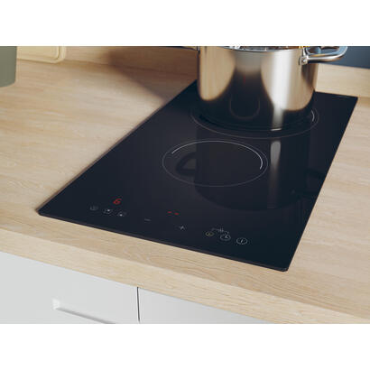 candy-cid-301-integrado-30-cm-con-placa-de-induccion-2-zonas-candy-33803570-negro