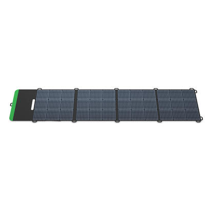 apc-psp200-placa-solar-200-w-silicio-monocristalino