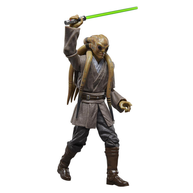 figura-hasbro-star-wars-revenge-of-the-sith-kit-fisto
