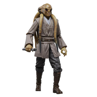 figura-hasbro-star-wars-revenge-of-the-sith-kit-fisto