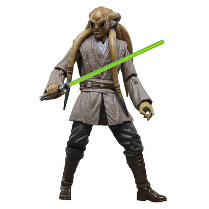 figura-hasbro-star-wars-revenge-of-the-sith-kit-fisto