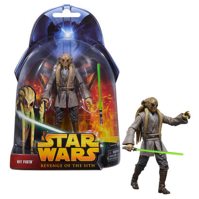 figura-hasbro-star-wars-revenge-of-the-sith-kit-fisto